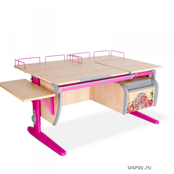 ������ ����� ��� 17-05 ������� ��� ����� � �������� - ����