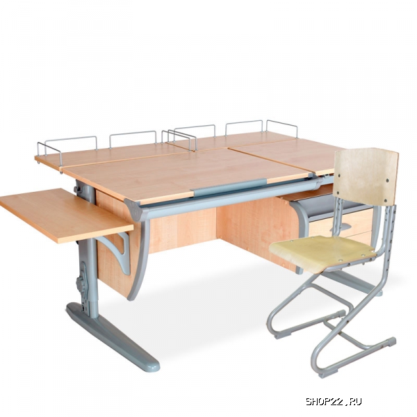 ����� ���� ��� 17-05 �� ������ ��� 01-01 (������)