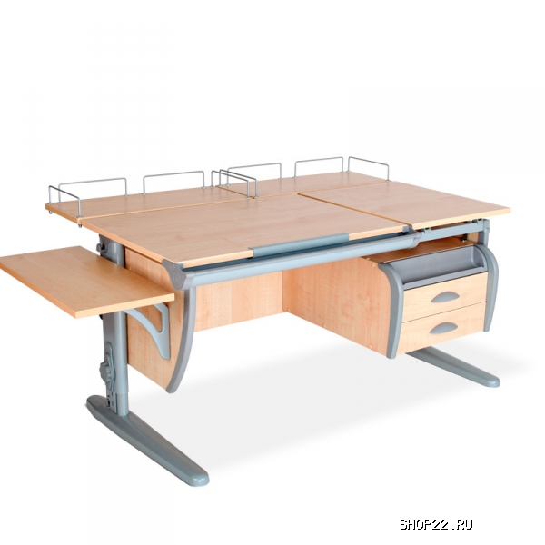 ������ ����� ��� 17-05 �� ������ ��� 01-01 � �������� - ����