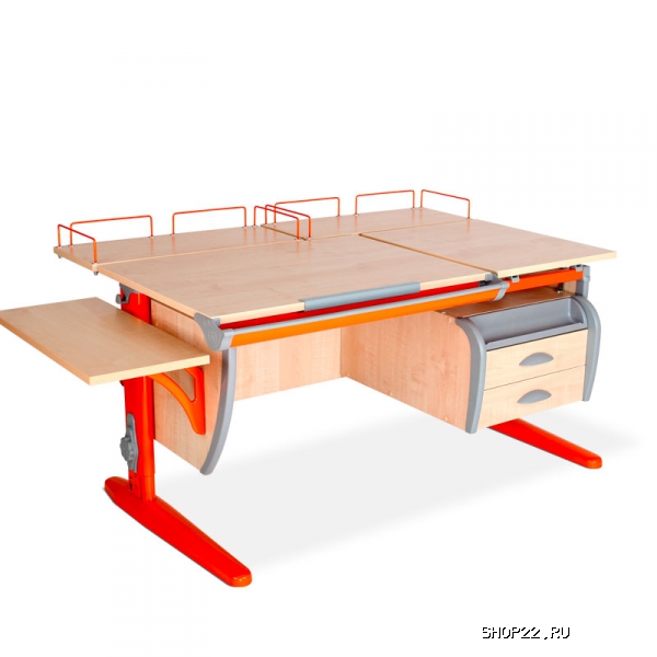 ������ ����� ��� 17-05 �� ������ ��� 01-01 � �������� - ����