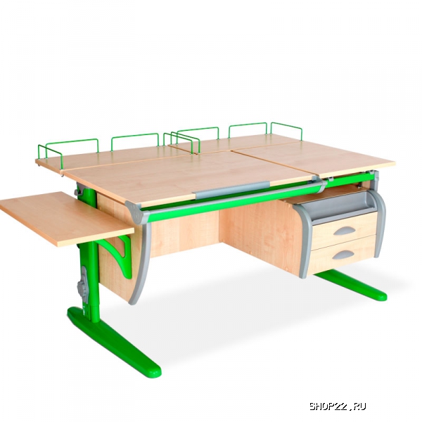 ����� ���� ��� 17-05