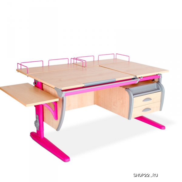 ������ ����� ��� 17-05 ��� ����� � �������� - ����