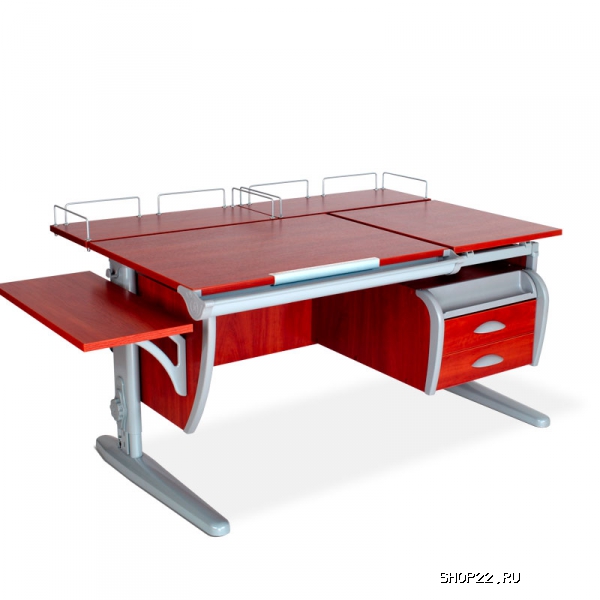 ������ ����� ��� 17-05 ��� ����� � �������� - ����