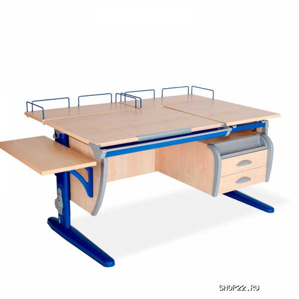 ������ ����� ��� 17-05 ��� ����� � �������� - ����