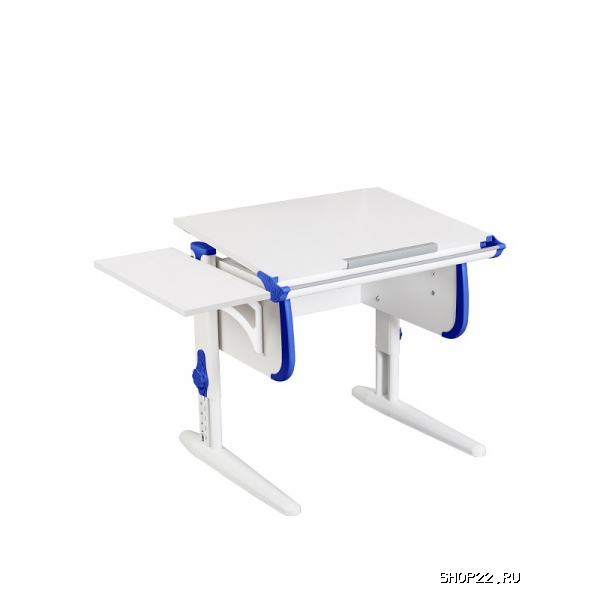 ������ ����� ��� 24-01-� ��� ����� � �������� - ����