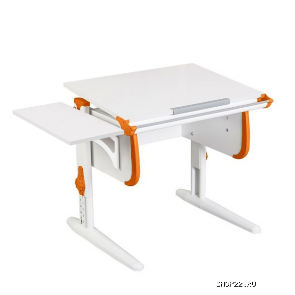 ������ ����� ��� 24-01-� ��� ����� � �������� - ����