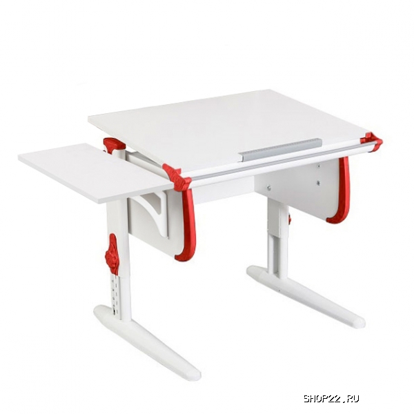 ������ ����� ��� 24-01-� ��� ����� � �������� - ����