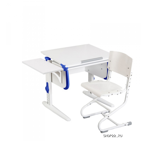 ������ ����� ��� 24-01-� �� ������ ��� 01-01 � �������� - ����