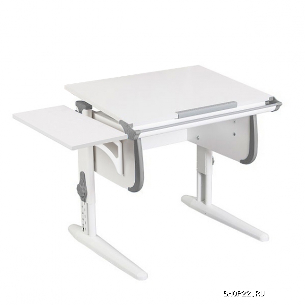 ������ ����� ��� 24-01-� �� ������ ��� 01-01 � �������� - ����