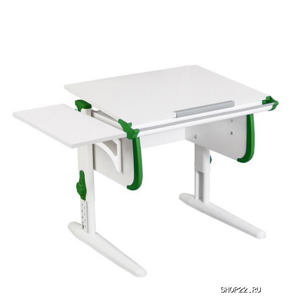 ������ ����� ��� 24-01-� �� ������ ��� 01-01 � �������� - ����