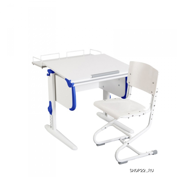 ������ ����� ��� 24-01 �� ������ ��� 01-01 � �������� - ����