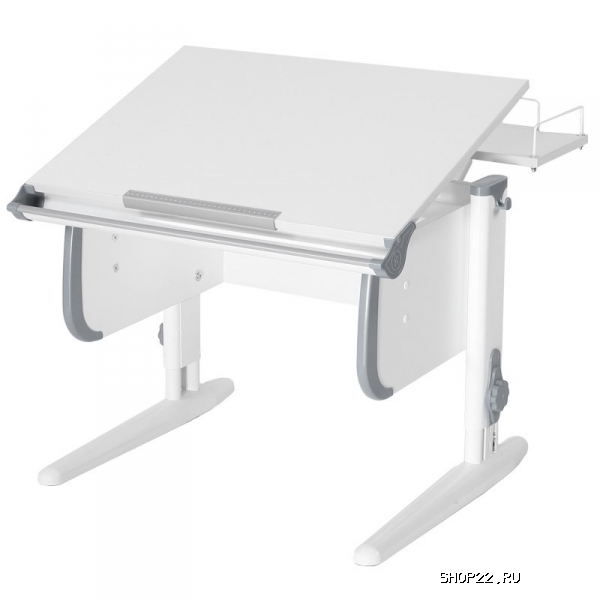 ������ ����� ��� 24-01 �� ������ ��� 01-01 � �������� - ����