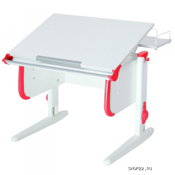 ������ ����� ��� 24-01 �� ������ ��� 01-01 � �������� - ����