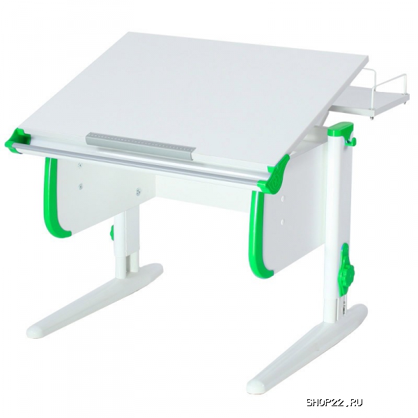 ������ ����� ��� 24-01 �� ������ ��� 01-01 � �������� - ����