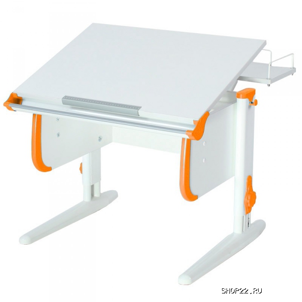 ������ ����� ��� 24-01 �� ������ ��� 01-01 � �������� - ����