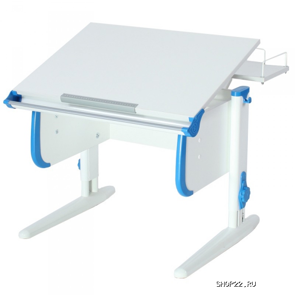 ������ ����� ��� 24-01 �� ������ ��� 01-01 � �������� - ����