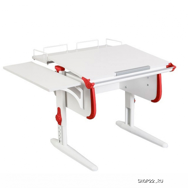 ������ ����� ��� 24-02 ��� ����� � �������� - ����