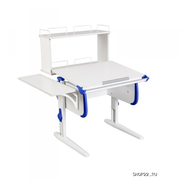 ������ ����� ��� 24-02-� ��� ����� � �������� - ����