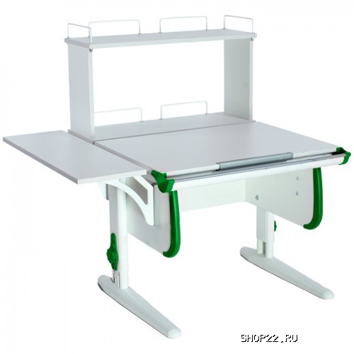 ������ ����� ��� 24-02-� ��� ����� � �������� - ����