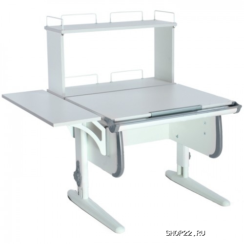 ������ ����� ��� 24-02-� ��� ����� � �������� - ����