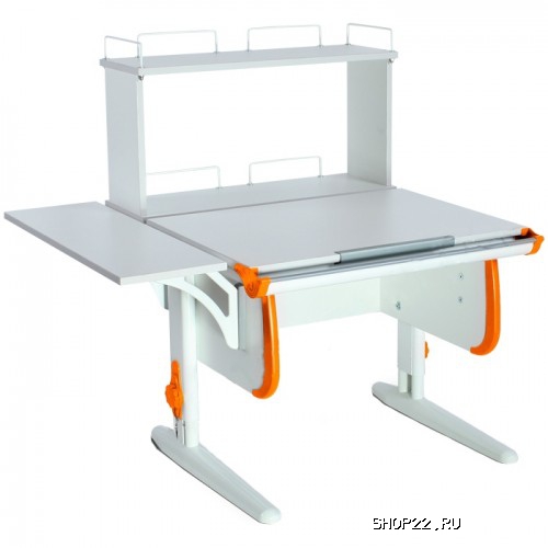 ������ ����� ��� 24-02-� ��� ����� � �������� - ����