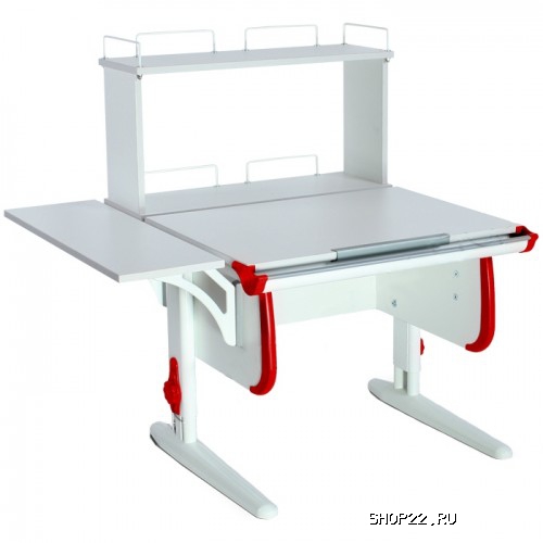 ������ ����� ��� 24-02-� ��� ����� � �������� - ����