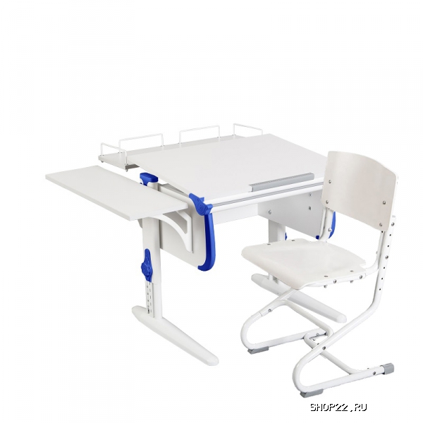 ������ ����� ��� 24-02 �� ������ ��� 01-01 � �������� - ����