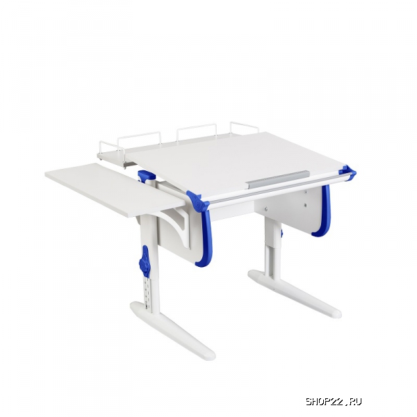 ������ ����� ��� 24-02 �� ������ ��� 01-01 � �������� - ����