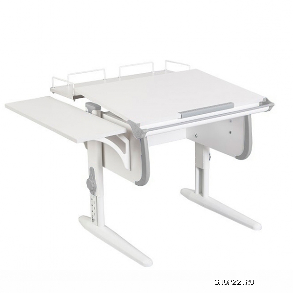 ������ ����� ��� 24-02 �� ������ ��� 01-01 � �������� - ����