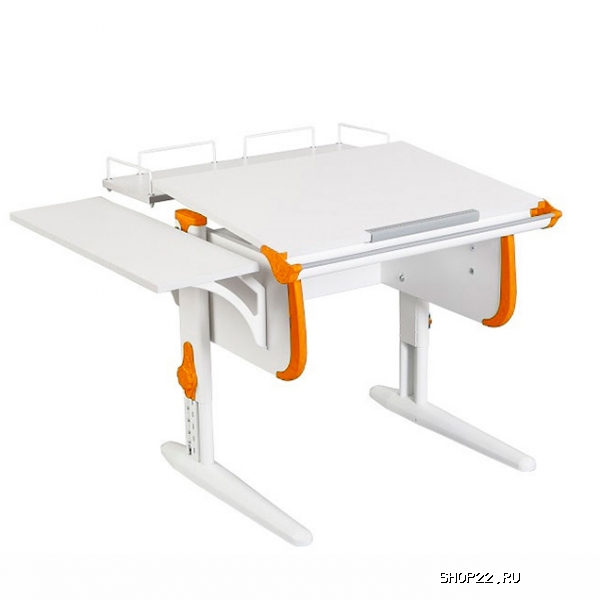 ������ ����� ��� 24-02 �� ������ ��� 01-01 � �������� - ����