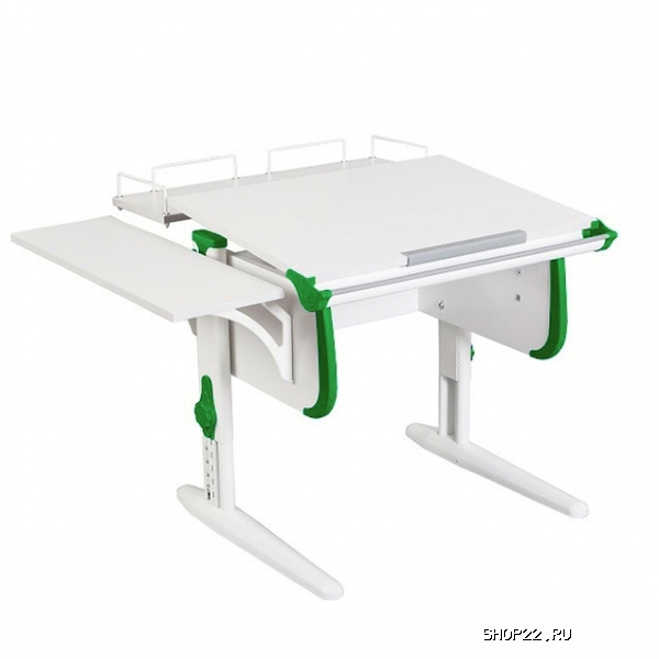 ������ ����� ��� 24-02 �� ������ ��� 01-01 � �������� - ����