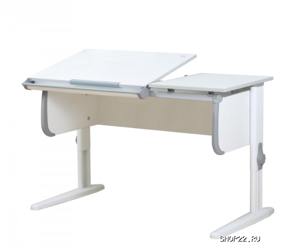 ������ ����� ��� 25-00 ��� ����� � �������� - ����