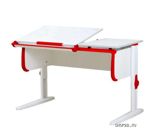 ������ ����� ��� 25-00 ��� ����� � �������� - ����