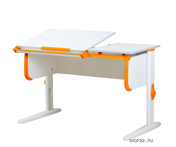 ������ ����� ��� 25-00 ��� ����� � �������� - ����