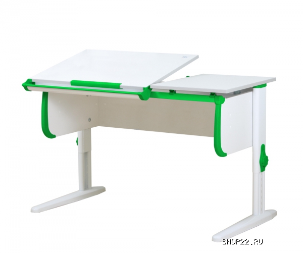 ������ ����� ��� 25-00 ��� ����� � �������� - ����