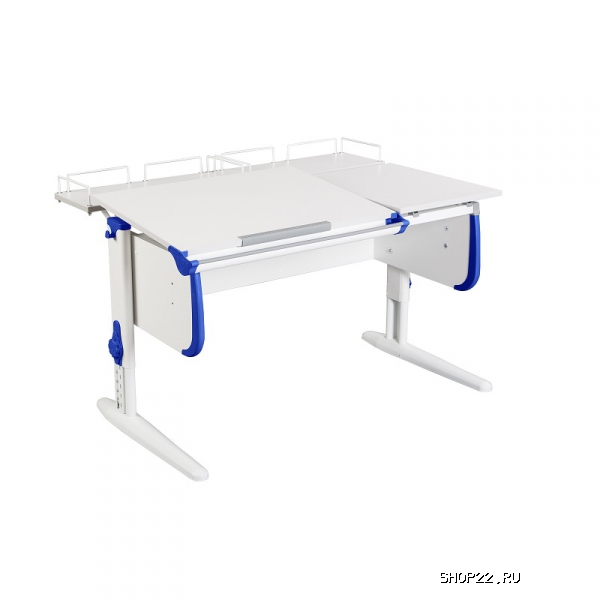 ����� ���� ��� 25-01 ��� �����