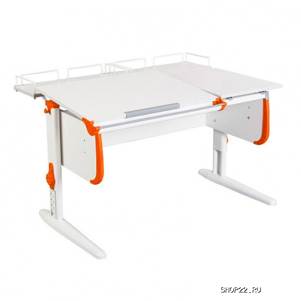 ������ ����� ��� 25-01 ��� ����� � �������� - ����