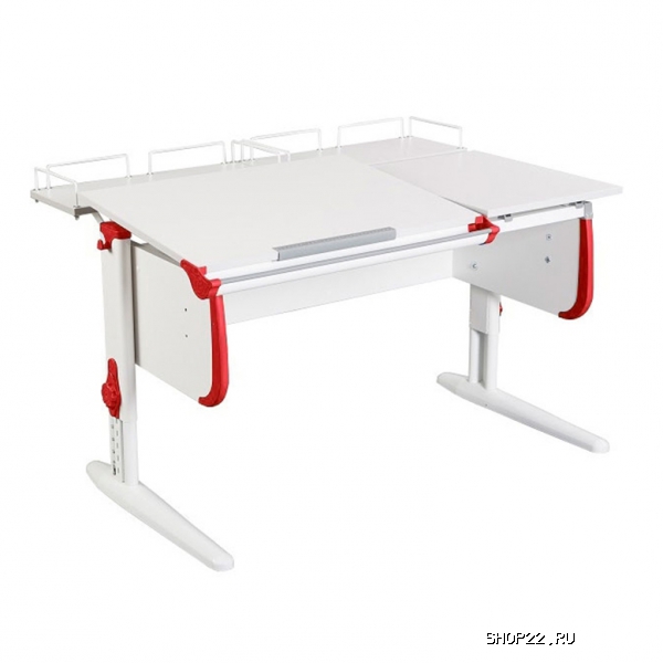 ������ ����� ��� 25-01 ��� ����� � �������� - ����