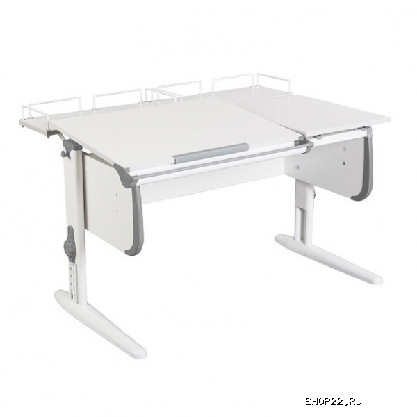 ������ ����� ��� 25-01 ��� ����� � �������� - ����