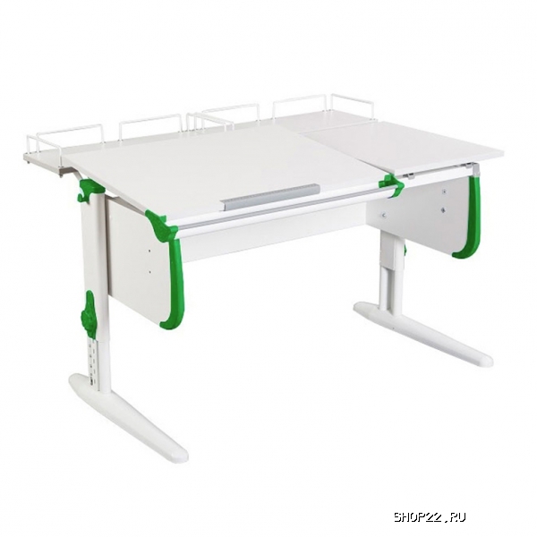 ������ ����� ��� 25-01 ��� ����� � �������� - ����