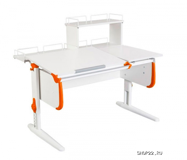 ������ ����� ��� 25-01-�1 ��� ����� � �������� - ����