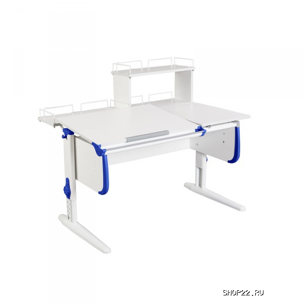 ������ ����� ��� 25-01-�1 �� ������ ��� 01-01 � �������� - ����