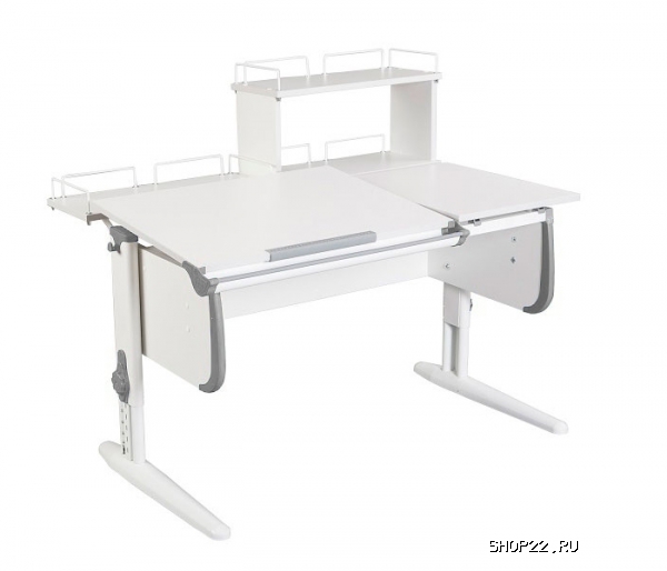 ������ ����� ��� 25-01-�1 �� ������ ��� 01-01 � �������� - ����