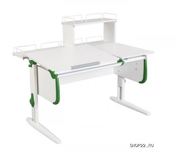 ������ ����� ��� 25-01-�1 �� ������ ��� 01-01 � �������� - ����