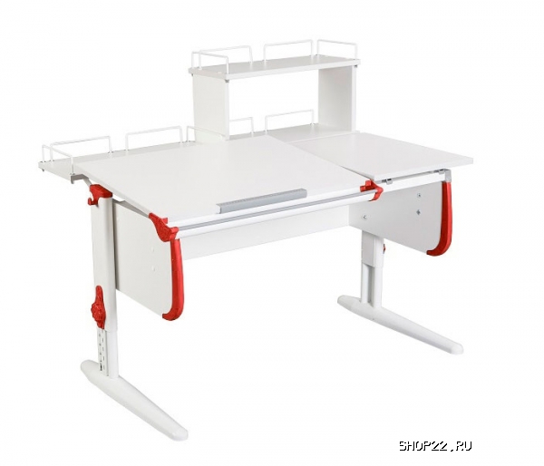 ������ ����� ��� 25-01-�1 �� ������ ��� 01-01 � �������� - ����