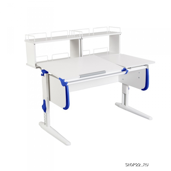 ������ ����� ��� 25-01-�2 ��� ����� � �������� - ����