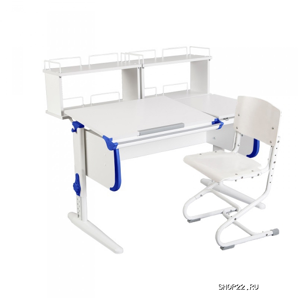 ����� ���� ��� 25-01-�2 �� ������ ��� 01-01