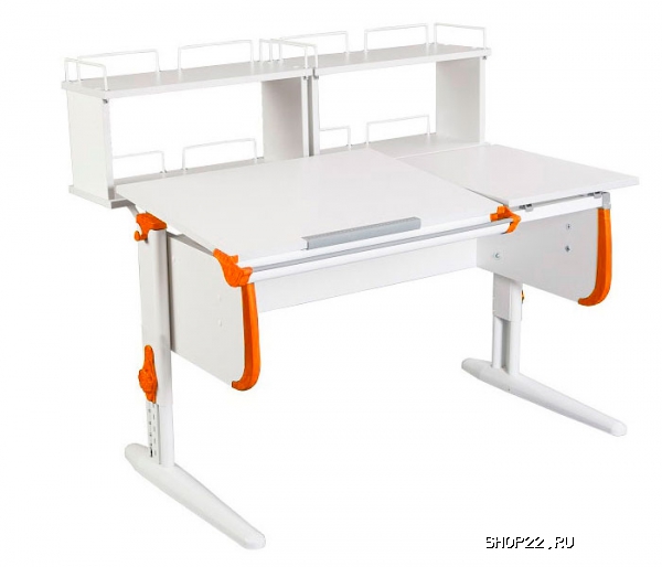 ������ ����� ��� 25-01-�2 �� ������ ��� 01-01 � �������� - ����