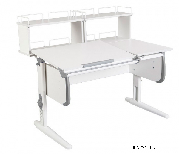 ������ ����� ��� 25-01-�2 �� ������ ��� 01-01 � �������� - ����