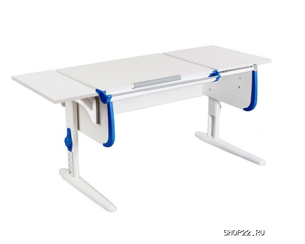 ������ ����� ��� 25-01-� ��� ����� � �������� - ����